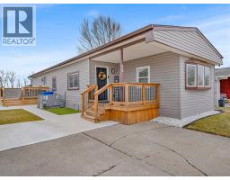 25 PARKSIDE - 36