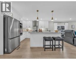 25 PARKSIDE - 5