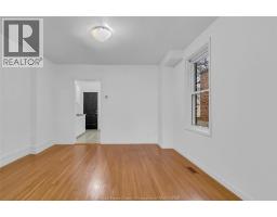 1448 WYANDOTTE STREET West - 10