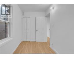 1448 WYANDOTTE STREET West - 14