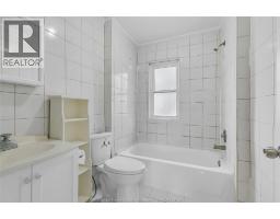 1448 WYANDOTTE STREET West - 17