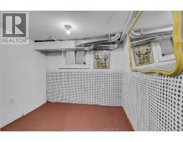 1448 WYANDOTTE STREET West - 20