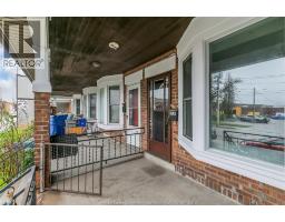 1448 WYANDOTTE STREET West - 4