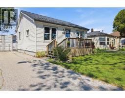 2625 ALEXIS ROAD - 10