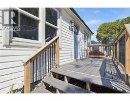 2625 ALEXIS ROAD - 11