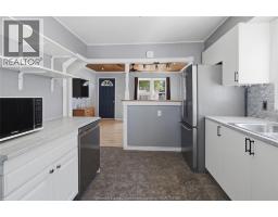 2625 ALEXIS ROAD - 13