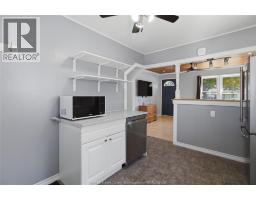2625 ALEXIS ROAD - 14
