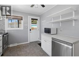 2625 ALEXIS ROAD - 15