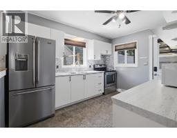 2625 ALEXIS ROAD - 16