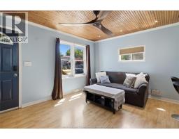 2625 ALEXIS ROAD - 17