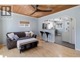 2625 ALEXIS ROAD - 18