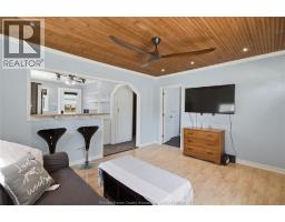 2625 ALEXIS ROAD - 19