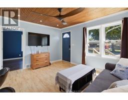 2625 ALEXIS ROAD - 20