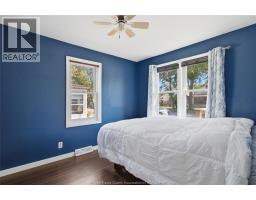 2625 ALEXIS ROAD - 21