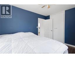 2625 ALEXIS ROAD - 23