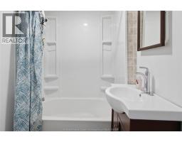 2625 ALEXIS ROAD - 25