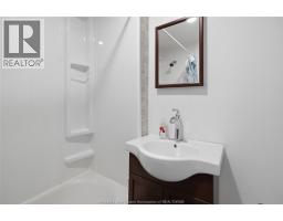 2625 ALEXIS ROAD - 26