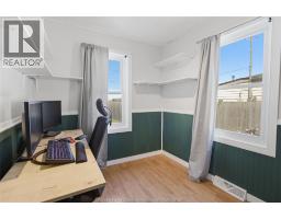 2625 ALEXIS ROAD - 27