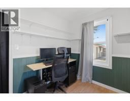2625 ALEXIS ROAD - 28