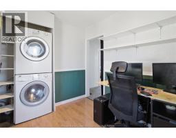 2625 ALEXIS ROAD - 29