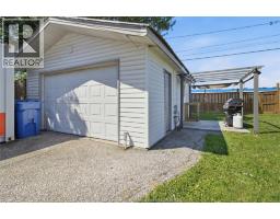 2625 ALEXIS ROAD - 3