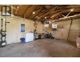 2625 ALEXIS ROAD - 30