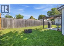 2625 ALEXIS ROAD - 4