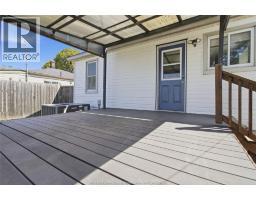 2625 ALEXIS ROAD - 8