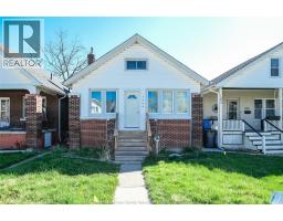1248 BRUCE AVENUE - 1