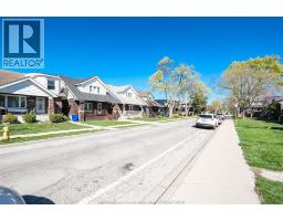 1248 BRUCE AVENUE - 2