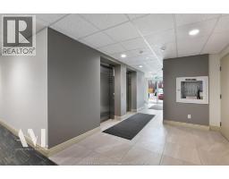 1675 BANWELL ROAD UnitNo. 106 - 10