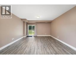 1675 BANWELL ROAD UnitNo. 106 - 12