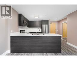 1675 BANWELL ROAD UnitNo. 106 - 16