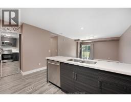 1675 BANWELL ROAD UnitNo. 106 - 19