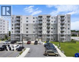 1675 BANWELL ROAD UnitNo. 106 - 2