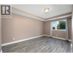 1675 BANWELL ROAD UnitNo. 106 - 20
