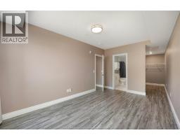 1675 BANWELL ROAD UnitNo. 106 - 21