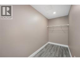 1675 BANWELL ROAD UnitNo. 106 - 22