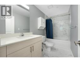 1675 BANWELL ROAD UnitNo. 106 - 23