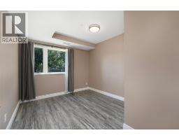 1675 BANWELL ROAD UnitNo. 106 - 24