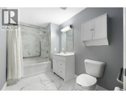 1675 BANWELL ROAD UnitNo. 106 - 25