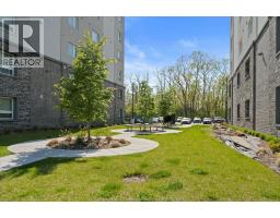 1675 BANWELL ROAD UnitNo. 106 - 27