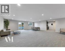 1675 BANWELL ROAD UnitNo. 106 - 28