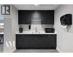 1675 BANWELL ROAD UnitNo. 106 - 29
