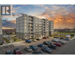 1675 BANWELL ROAD UnitNo. 106 - 3