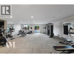 1675 BANWELL ROAD UnitNo. 106 - 30