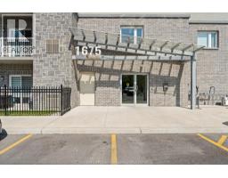 1675 BANWELL ROAD UnitNo. 106 - 5