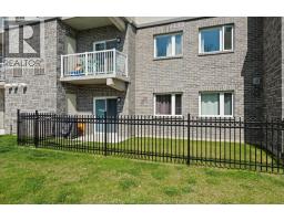 1675 BANWELL ROAD UnitNo. 106 - 6
