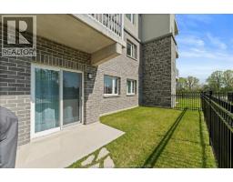 1675 BANWELL ROAD UnitNo. 106 - 7