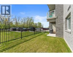 1675 BANWELL ROAD UnitNo. 106 - 8